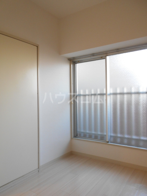 14/26 その他画像