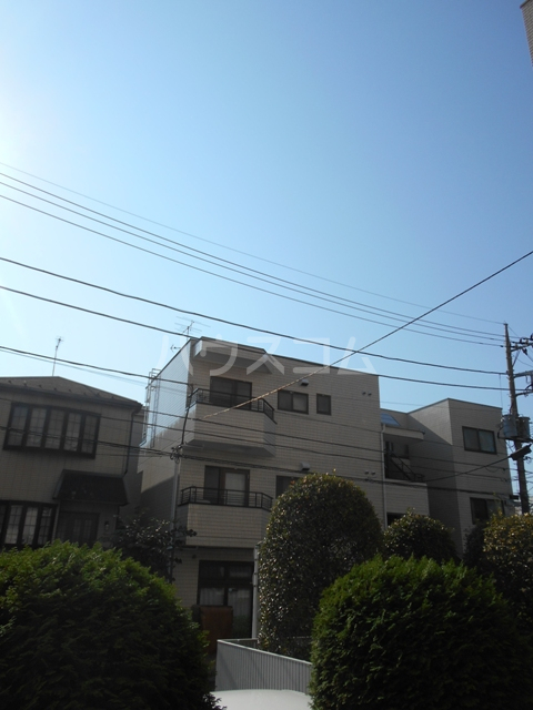 15/26 その他画像