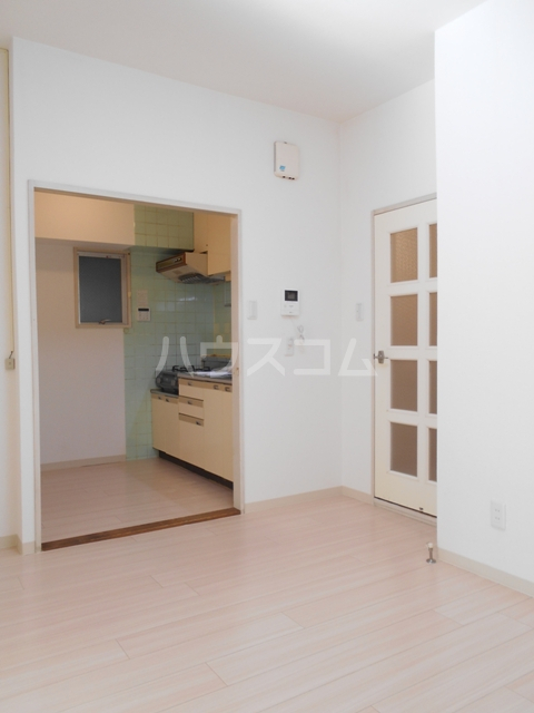 18/26 その他画像