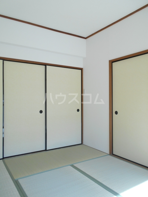 20/26 その他画像