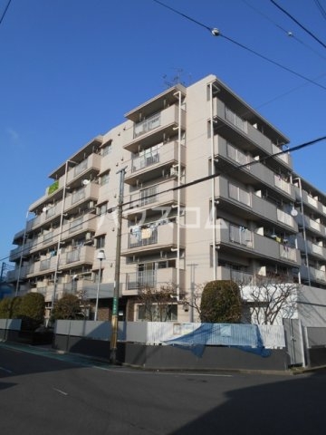 1/26 外観