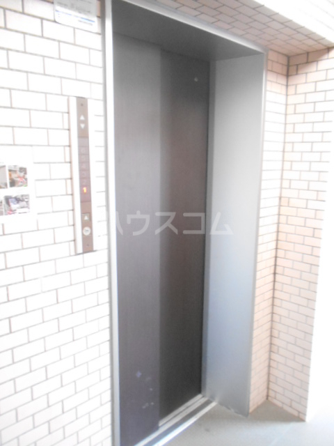 23/30 その他画像