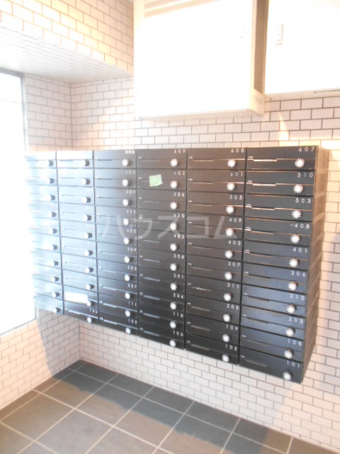 24/30 その他画像