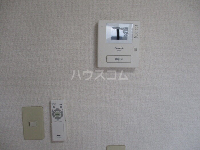 14/17 その他画像