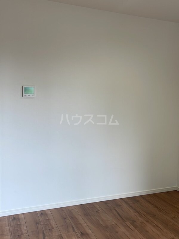 14/24 その他画像