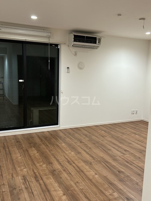 13/24 その他画像