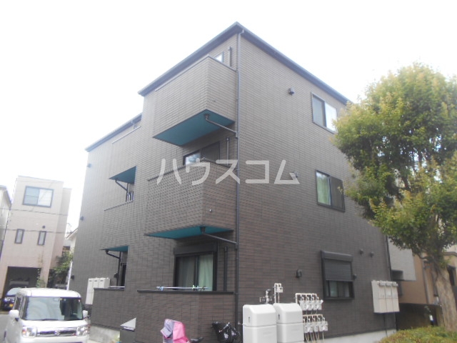 1/28 外観