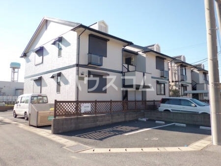 14/15 その他画像