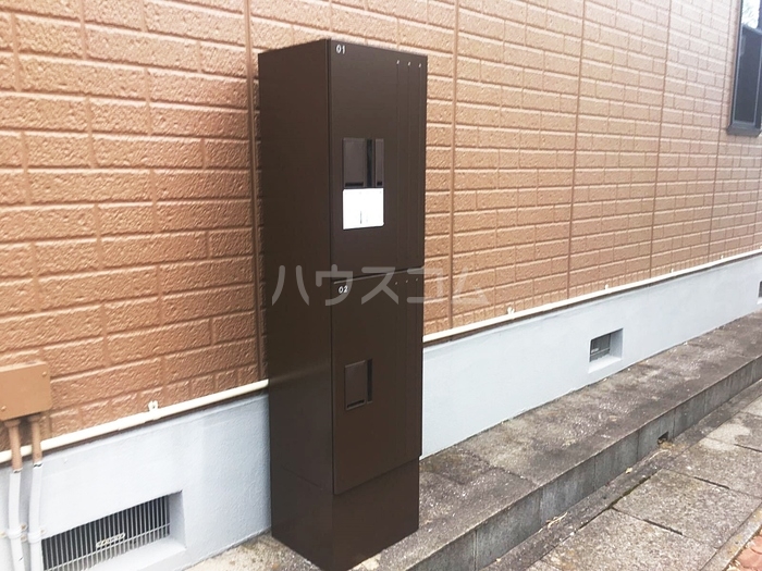その他画像