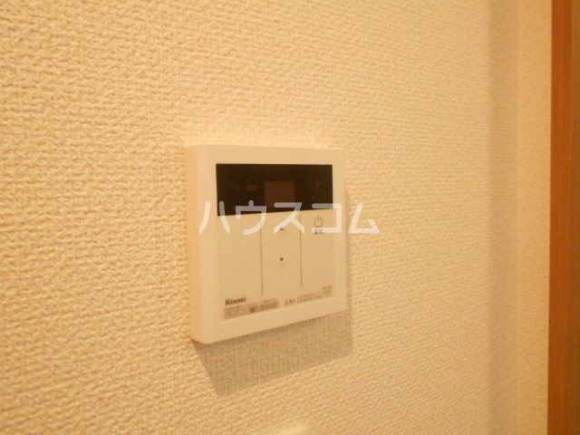 15/30 その他画像