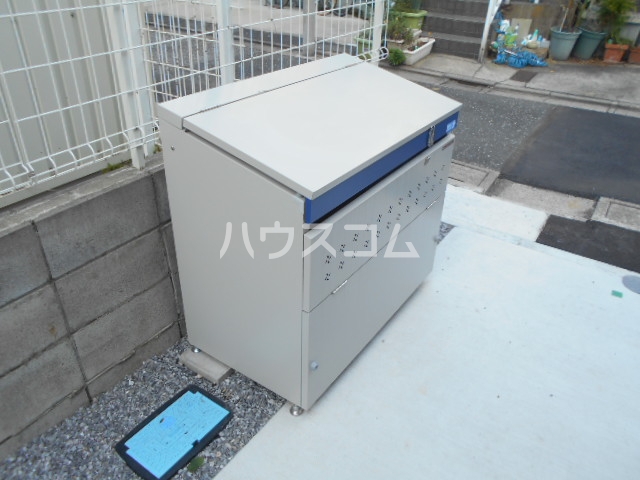 16/30 その他画像