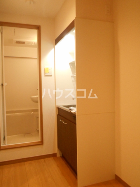 17/30 その他画像