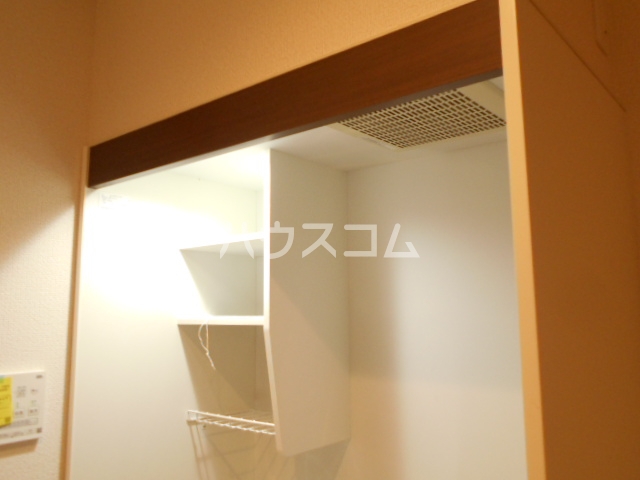 18/30 その他画像