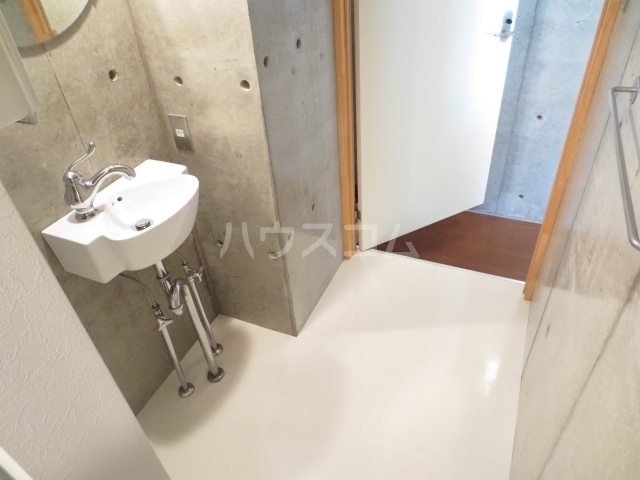 8/14 その他画像