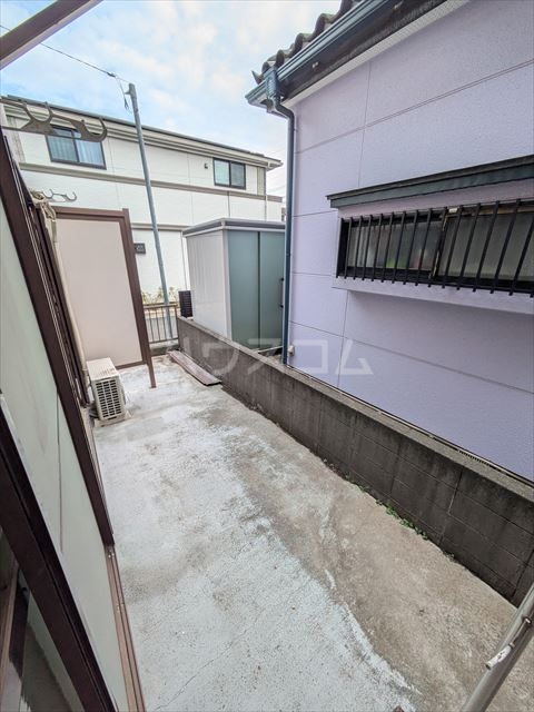 21/30 その他画像