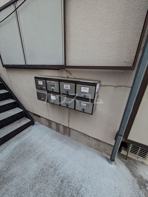 22/30 その他画像