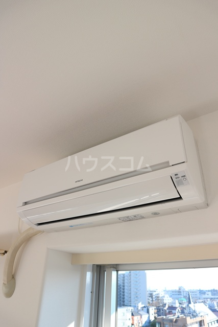 13/30 設備
