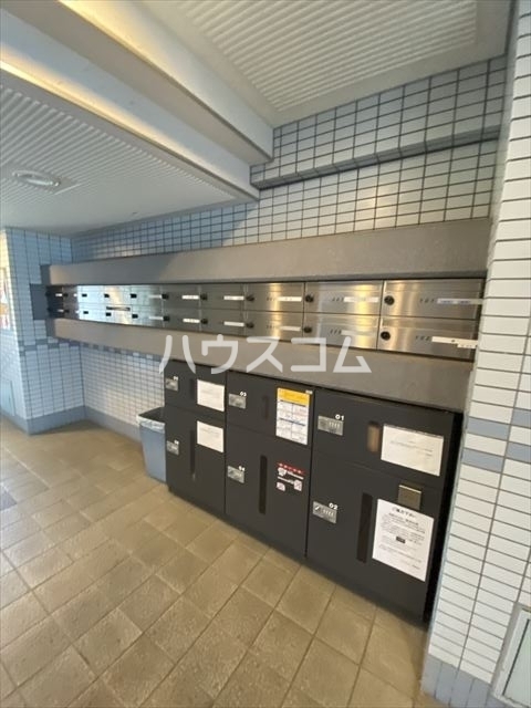 21/30 その他画像