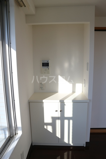 26/30 その他画像