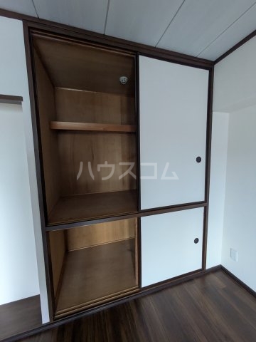 10/30 収納