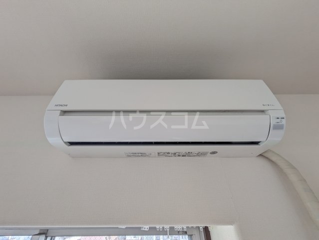 19/30 設備