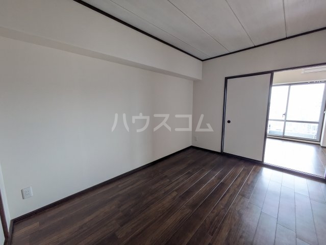 6/30 室内