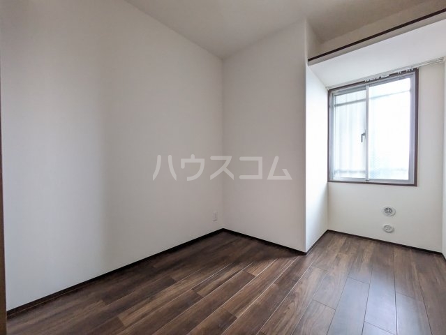 7/30 室内