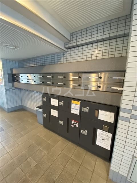 28/30 その他画像