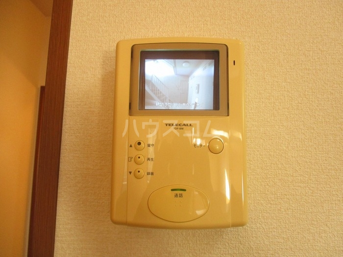 15/18 その他画像