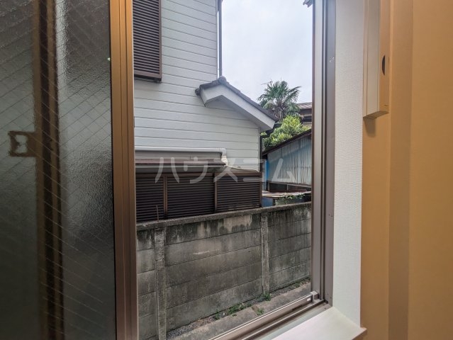 20/30 その他画像