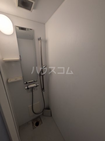 23/30 その他画像