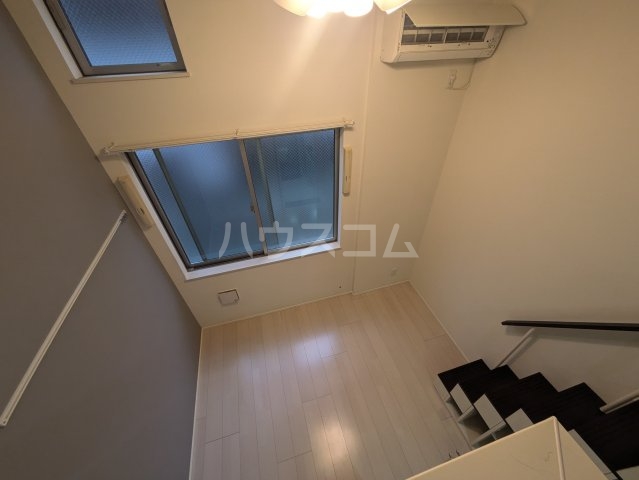 26/30 その他画像