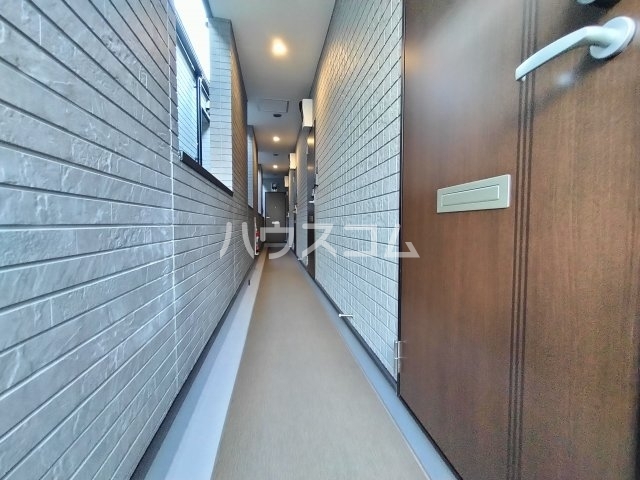 27/30 その他画像