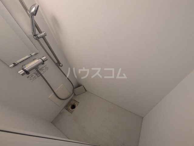 19/30 その他画像