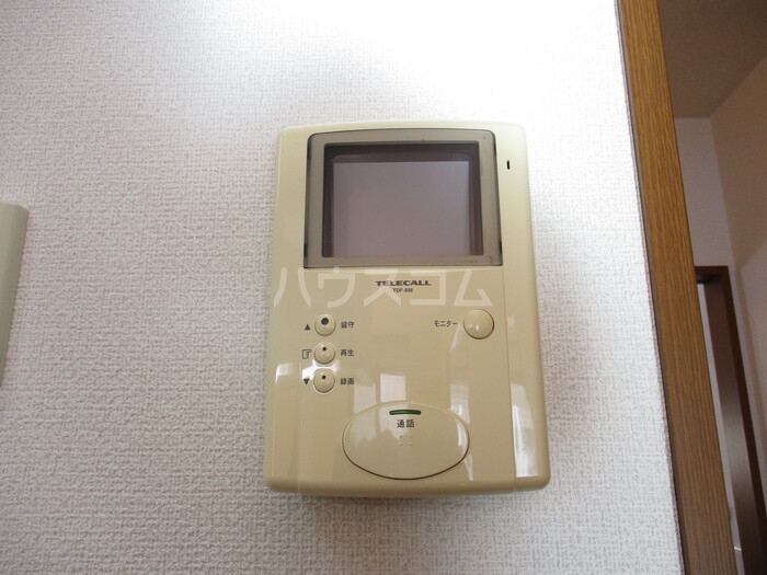 13/17 その他画像