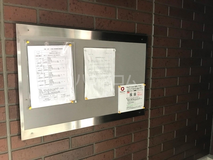 14/17 その他画像