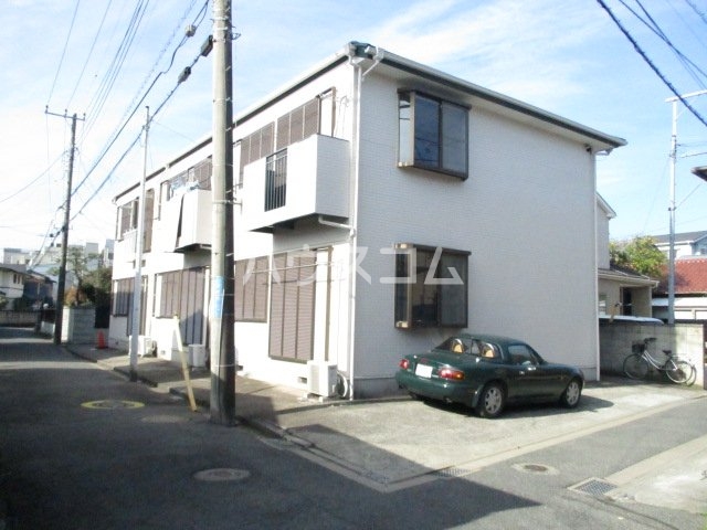 25/30 その他画像