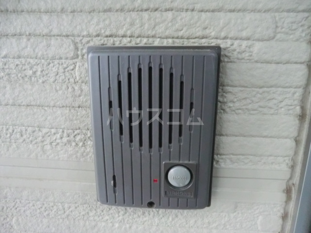 16/25 その他画像