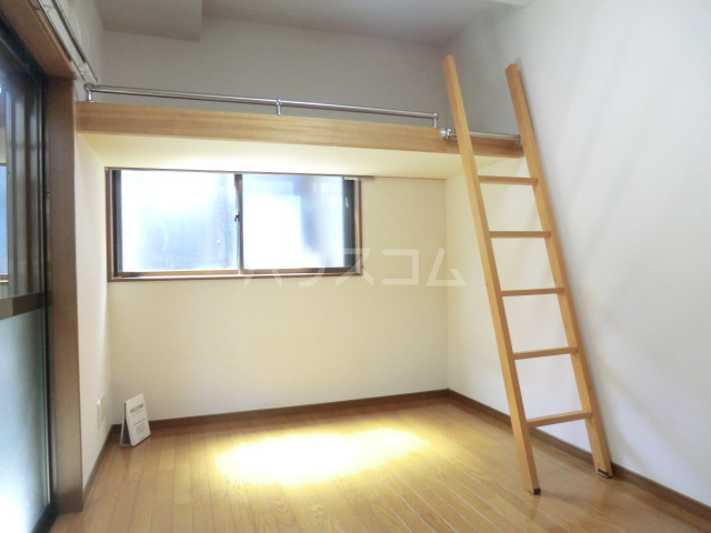 3/25 リビング/ダイニング