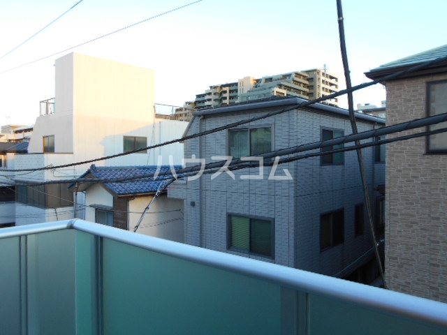 16/30 その他画像