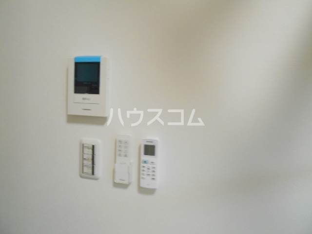 17/30 その他画像