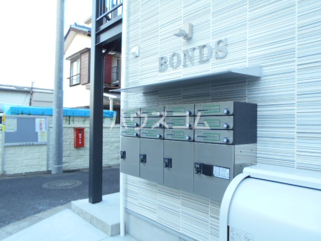 19/30 その他画像