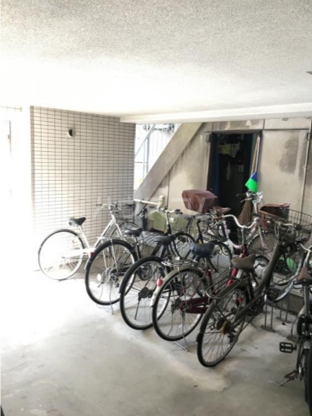 14/29 その他画像