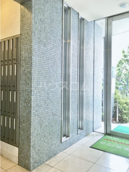 15/29 その他画像