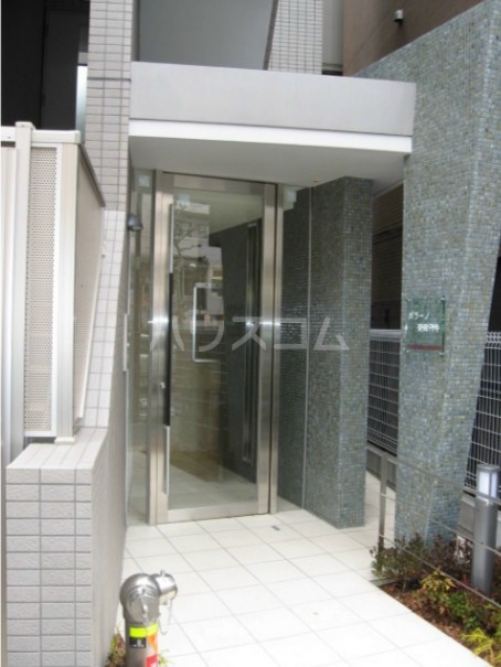 16/29 その他画像