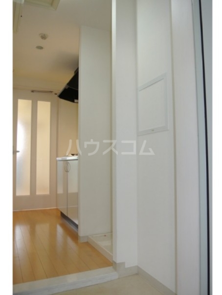 4/29 リビング/ダイニング