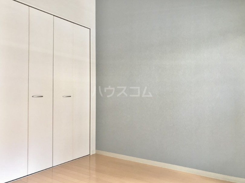 3/29 リビング/ダイニング