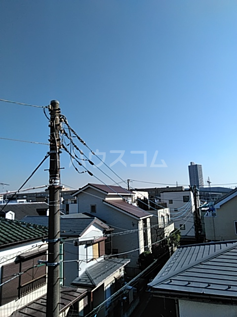 12/30 その他画像