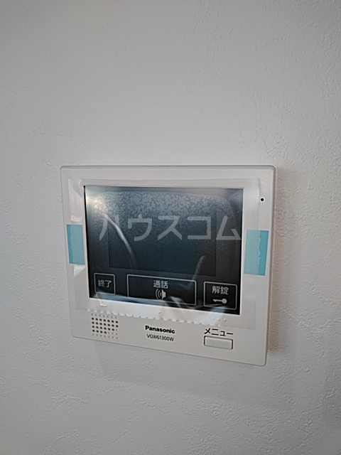 13/30 その他画像