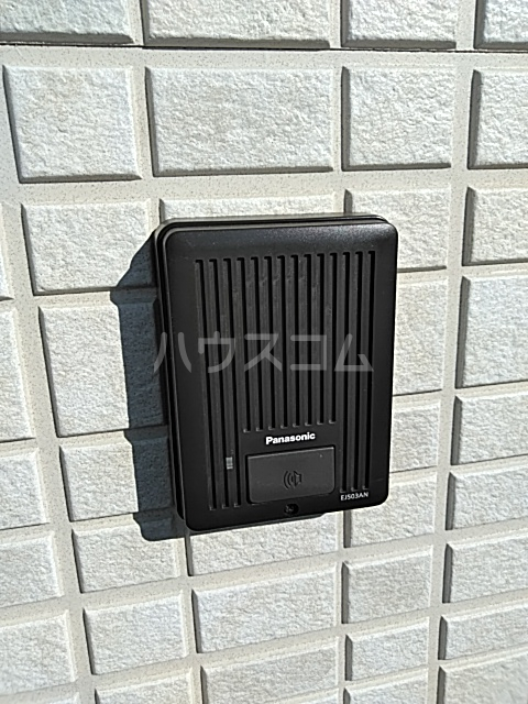 14/30 その他画像